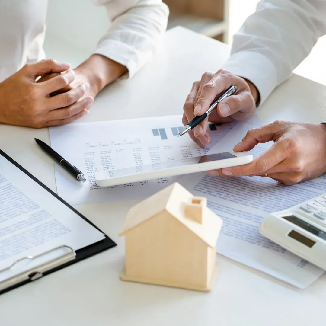 Assurance Prêt Locatif 2026 : Boostez votre Cash-Flow & Rentabilité