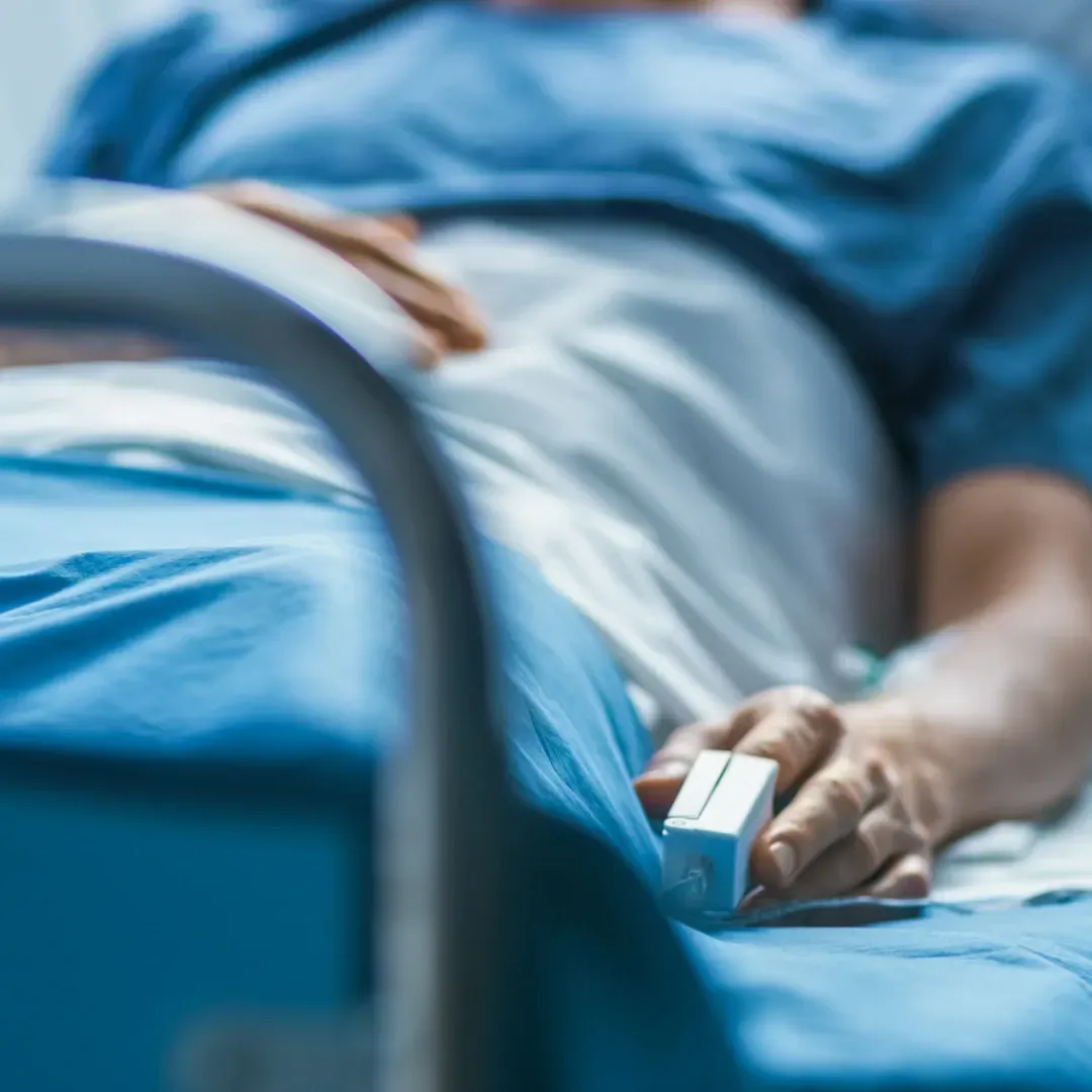 Assurance prêt et maladies déclarées : quelles solutions ? Assurance prêt et maladies déclarées : quelles solutions ?