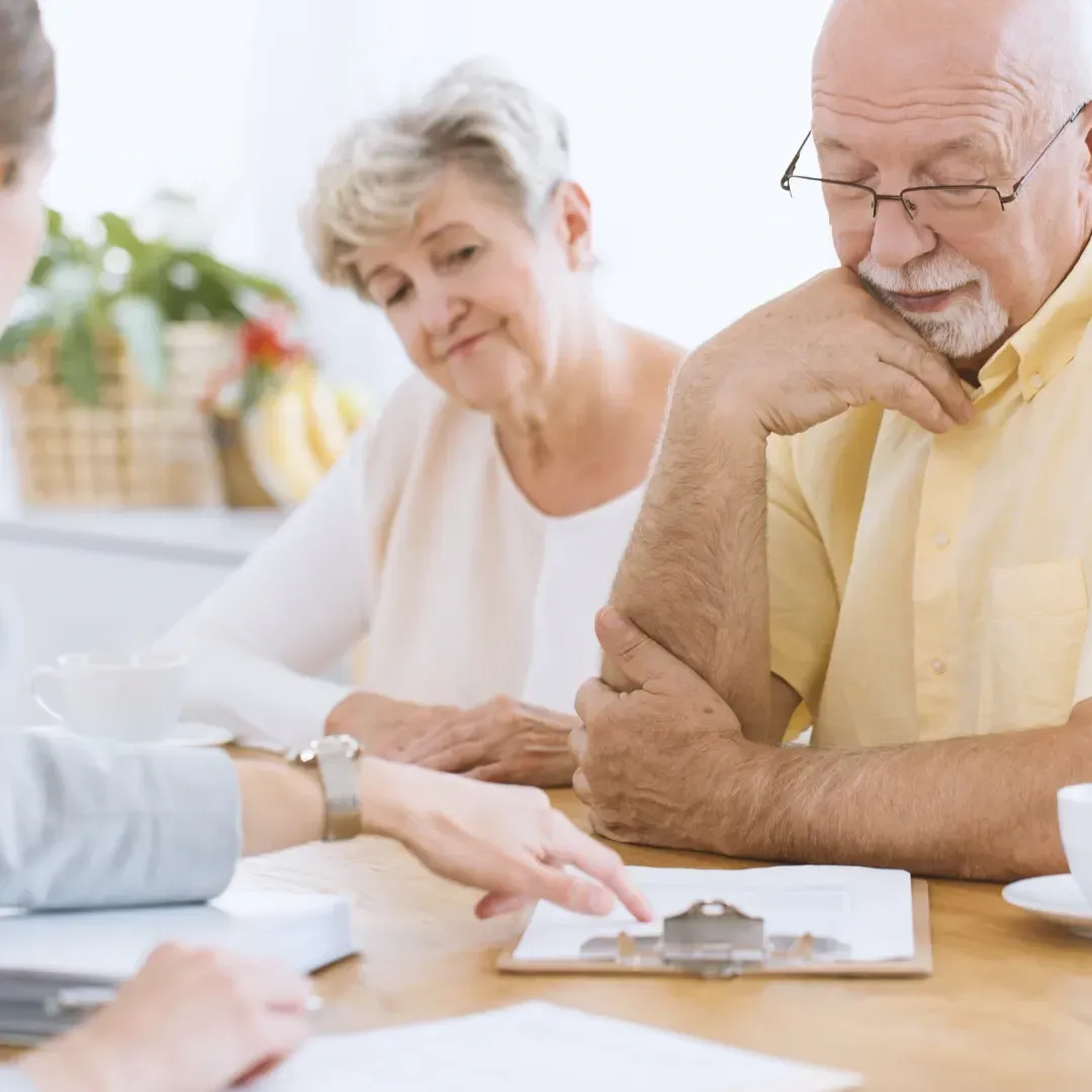 Assurance Prêt Senior : Comment emprunter après 60 ans sans surprime (2026)