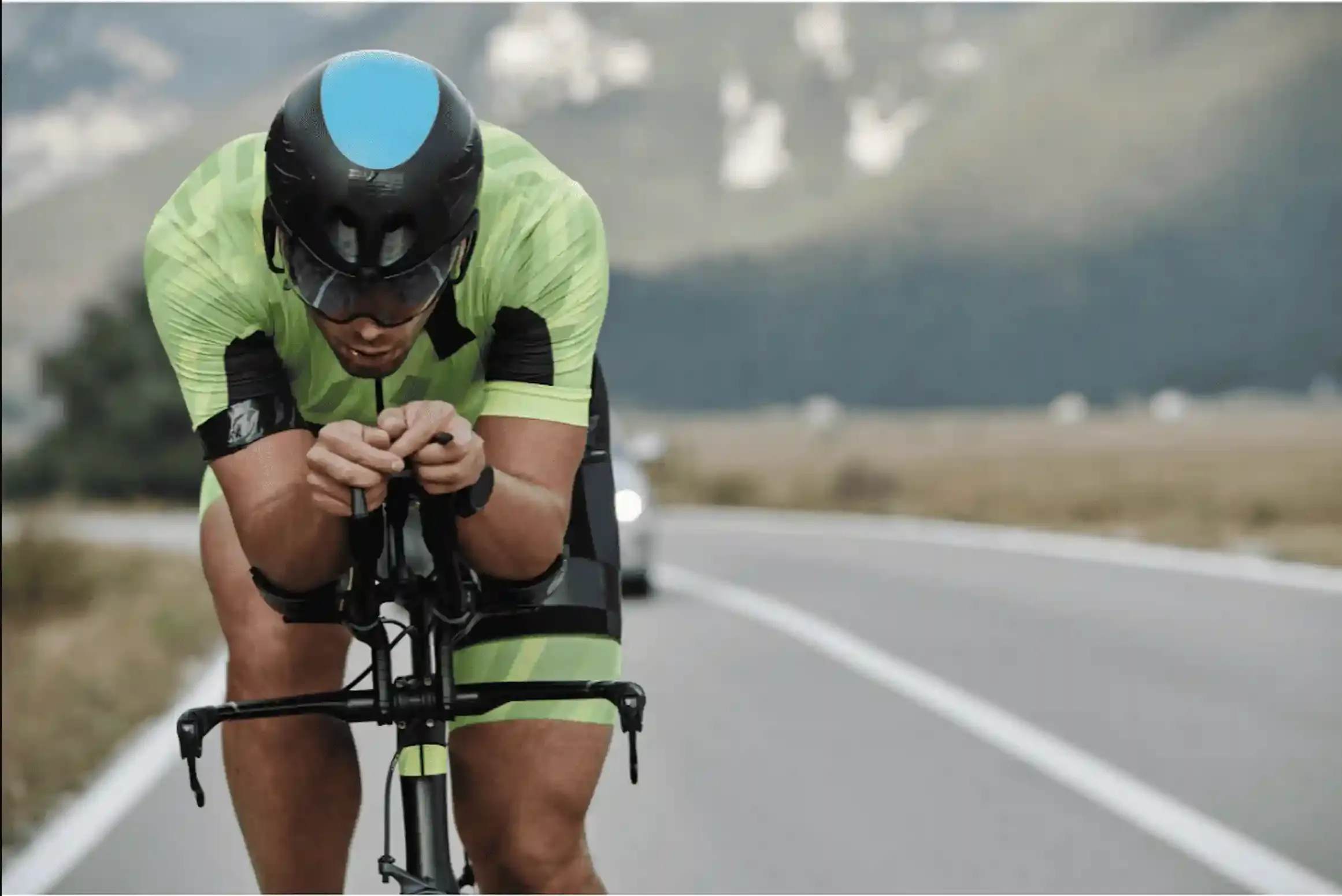 Sportifs Professionnels : Comment s'assurer sans surprime ni exclusion ?