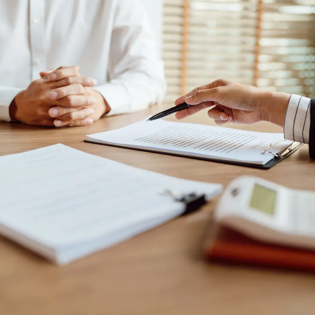 Assurance Emprunteur BPCE : Pourquoi la Renégocier ?