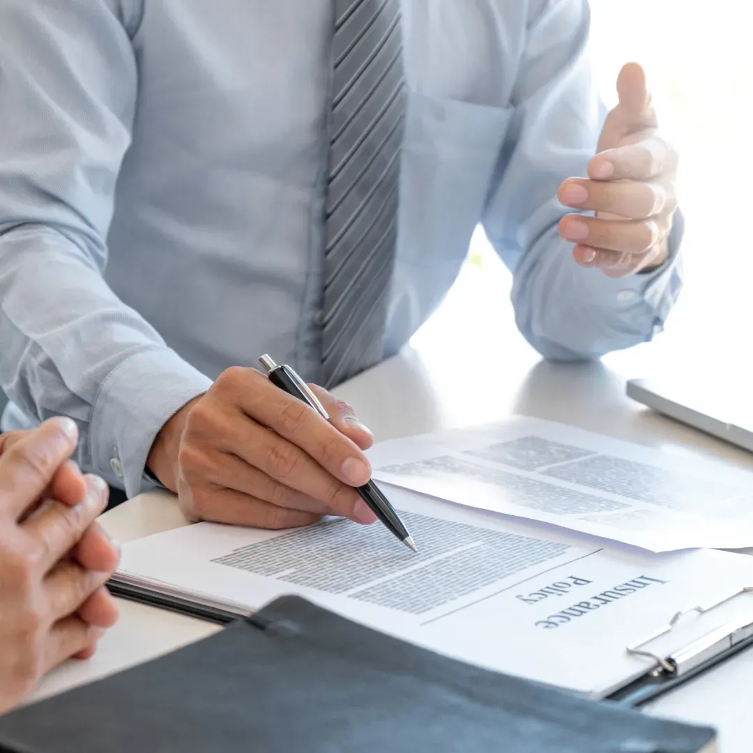 Garanties Assurance Emprunteur : Le Guide Complet (Obligatoires vs Options)