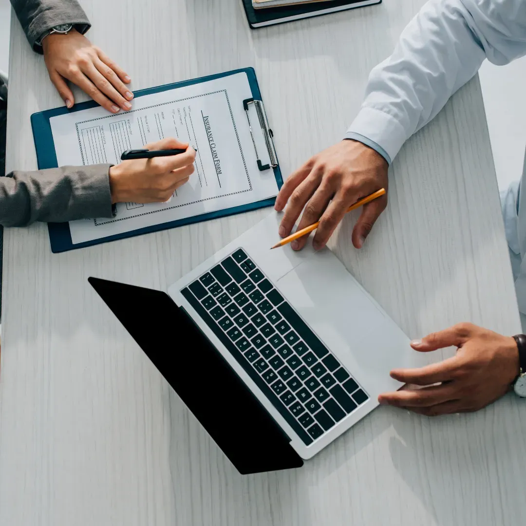 Prévoyance du dirigeant : structurer une protection sur-mesure pour sa famille et son activité en 2026 Prévoyance du dirigeant : structurer une protection sur-mesure pour sa famille et son activité en 2026