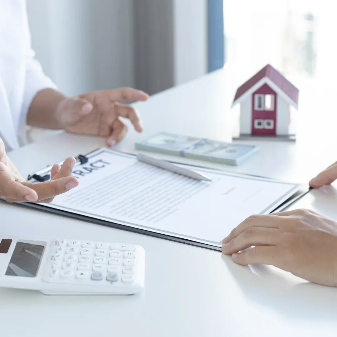 Profils Emprunteurs : Votre Assurance de Prêt sur-mesure avec Altalia