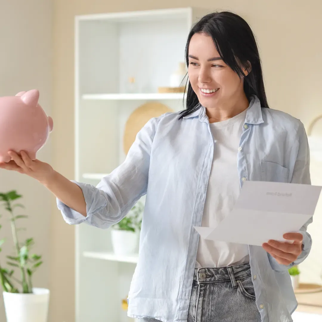 Prêt à Taux Zéro (PTZ) 2026 : Économisez jusqu'à 50 % sur votre Crédit Immobilier