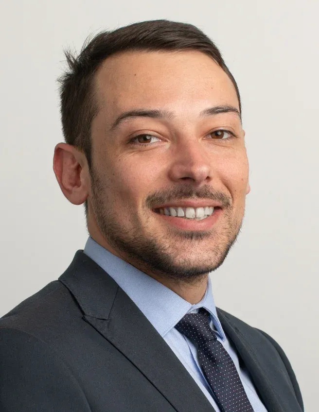 Clément Adelantado, fondateur d’Altalia Courtage et expert en assurance de prêt immobilier à Paris