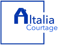 Altalia Courtage